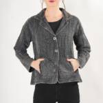 24F550E24-CHARCOAL