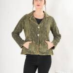 24F550E24-OLIVE-