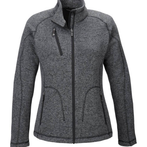 78669-Charcoal-Heather