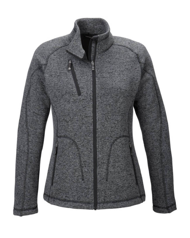 78669-Charcoal-Heather