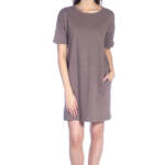 FH-917-Taupe-DKR-1518