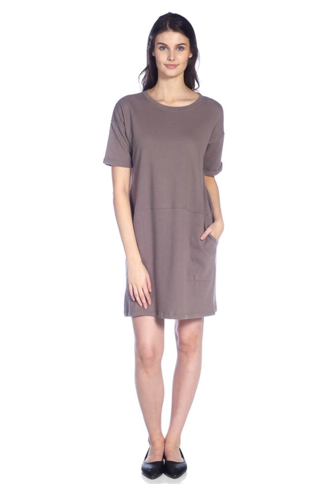 FH-917-Taupe-DKR-1518