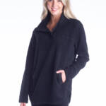 GBT22-0469-Black-DKR-1408-Cropped