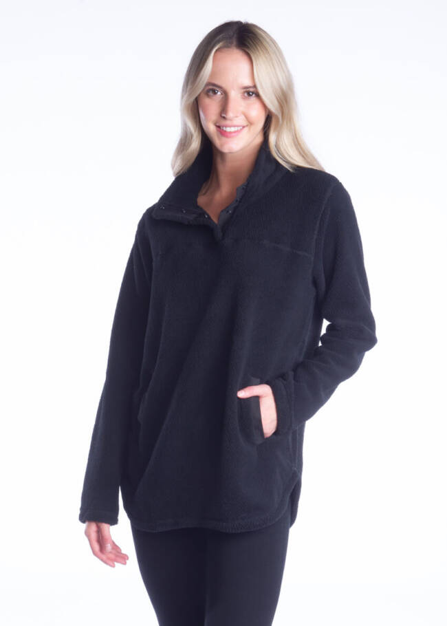 GBT22-0469-Black-DKR-1408-Cropped