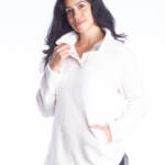 GBT22-0469-White-DKR-1314-Cropped