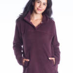 GBT22-0469-Wine-DKR-1328-Cropped