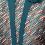 M19-007._8874abce-8a91-452c-aa5a-610b24ae0555_1024x1024@2x