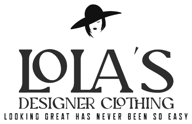 Lola's Designer Clothing