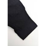 323-0474-blk-d_1